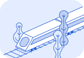 /illustrations/stamp-rail.png