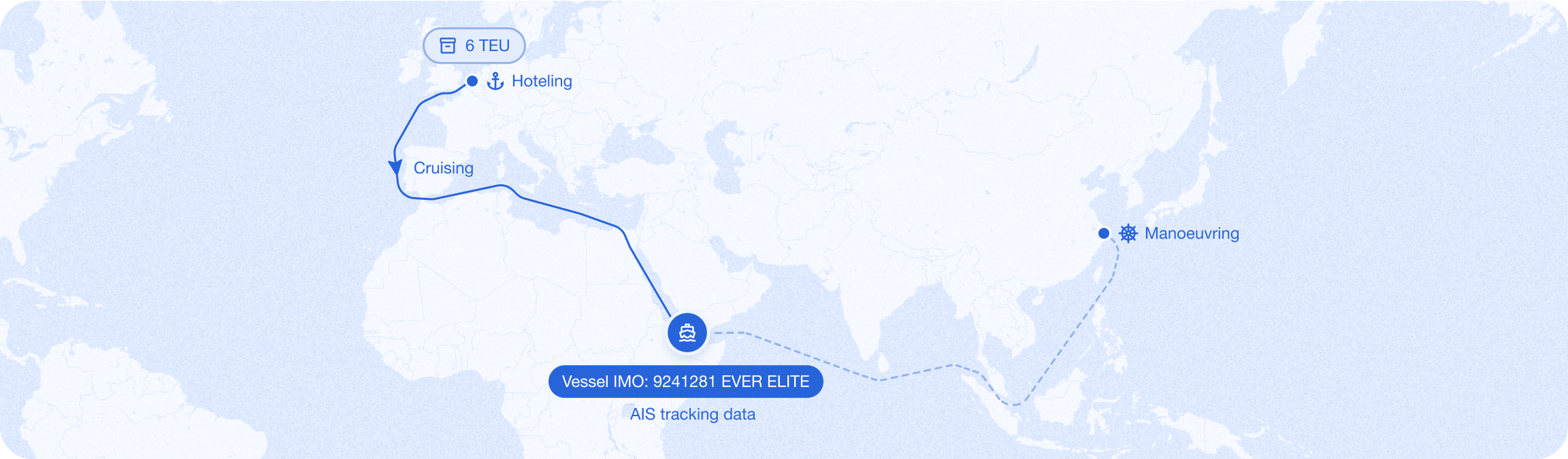 Modelling Fuel Consumed image 1
